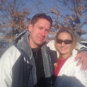 Meet your Posher, Kimberlye